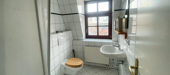 4 chambres Duplex à Dresden, Germany No. 371532 6