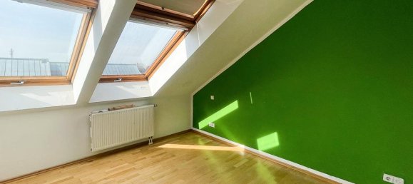 4 chambres Duplex à Dresden, Germany No. 371532 8