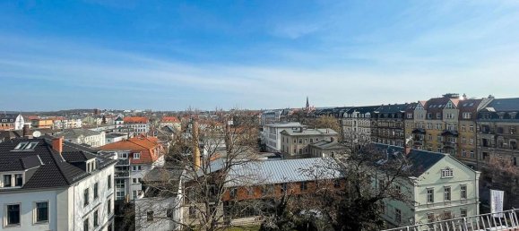 4 chambres Duplex à Dresden, Germany No. 371532 11