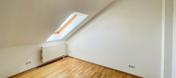 4 chambres Duplex à Dresden, Germany No. 371532 7