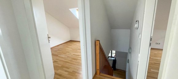 4 chambres Duplex à Dresden, Germany No. 371532 9