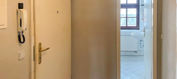 4 chambres Duplex à Dresden, Germany No. 371532 5