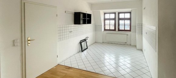 4 chambres Duplex à Dresden, Germany No. 371532 3