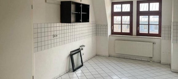 4 chambres Duplex à Dresden, Germany No. 371532 4