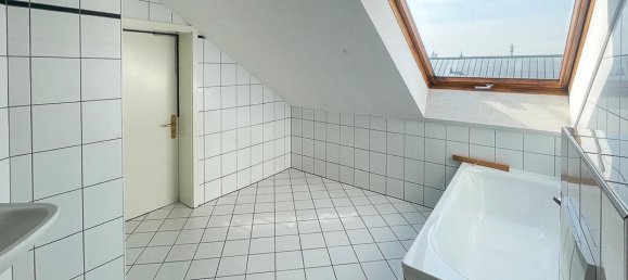 4 chambres Duplex à Dresden, Germany No. 371532 10