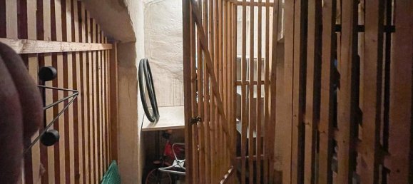 4 chambres Duplex à Dresden, Germany No. 371532 13