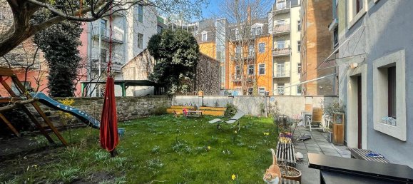 4 chambres Duplex à Dresden, Germany No. 371532 12