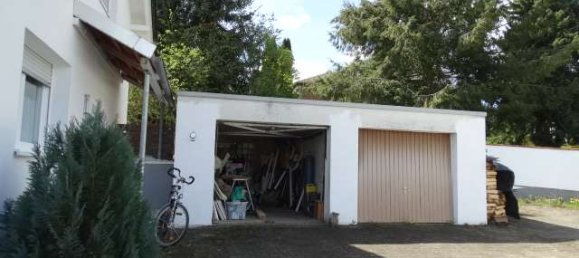 4 chambres Maison de ville à Westerwaldkreis, Germany No. 13416 17