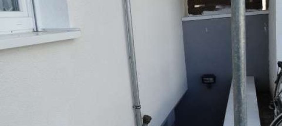 4 chambres Maison de ville à Westerwaldkreis, Germany No. 13416 19