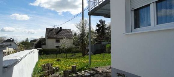 4 chambres Maison de ville à Westerwaldkreis, Germany No. 13416 9