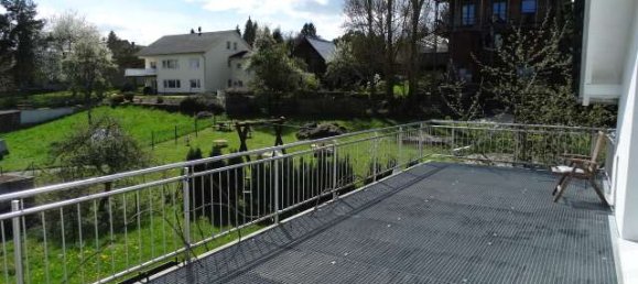 4 chambres Maison de ville à Westerwaldkreis, Germany No. 13416 41