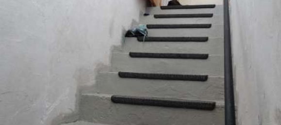 4 chambres Maison de ville à Westerwaldkreis, Germany No. 13416 28