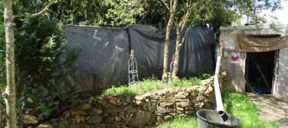 4 chambres Maison de ville à Westerwaldkreis, Germany No. 13416 13