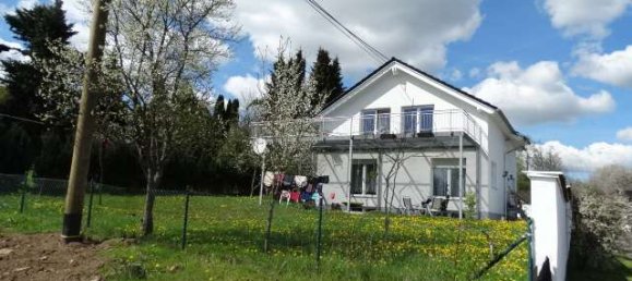 4 chambres Maison de ville à Westerwaldkreis, Germany No. 13416 5