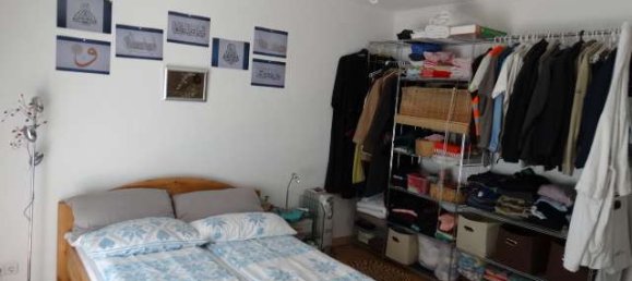 4 chambres Maison de ville à Westerwaldkreis, Germany No. 13416 36