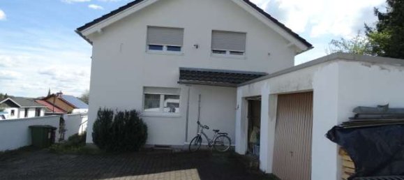 4 chambres Maison de ville à Westerwaldkreis, Germany No. 13416 3