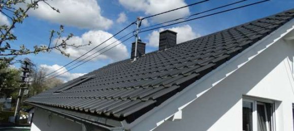 4 chambres Maison de ville à Westerwaldkreis, Germany No. 13416 7