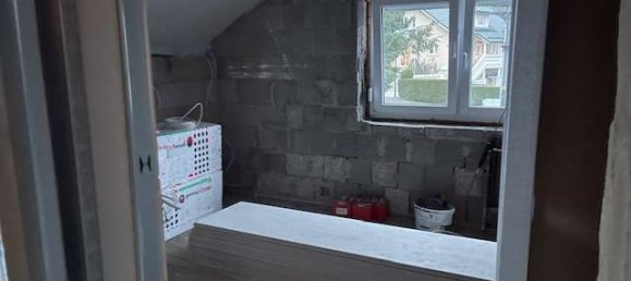 4 chambres Maison de ville à Westerwaldkreis, Germany No. 13416 47