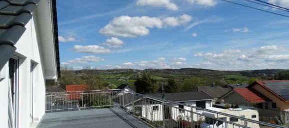 4 chambres Maison de ville à Westerwaldkreis, Germany No. 13416 43