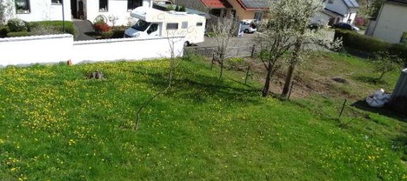 4 chambres Maison de ville à Westerwaldkreis, Germany No. 13416 48