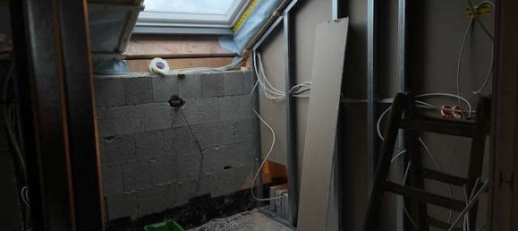 4 chambres Maison de ville à Westerwaldkreis, Germany No. 13416 46