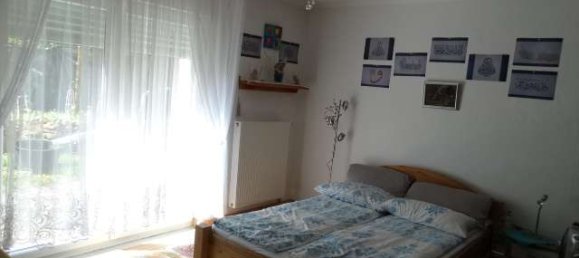 4 chambres Maison de ville à Westerwaldkreis, Germany No. 13416 35