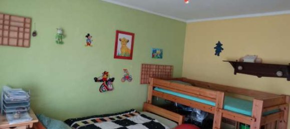 4 chambres Maison de ville à Westerwaldkreis, Germany No. 13416 39