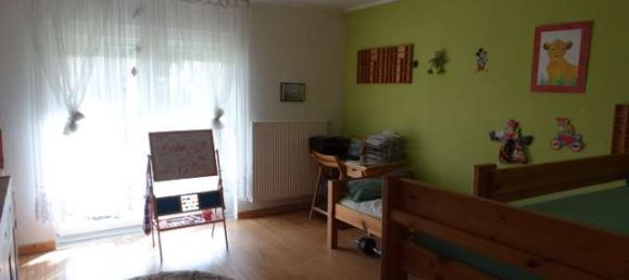 4 chambres Maison de ville à Westerwaldkreis, Germany No. 13416 38