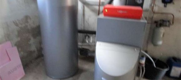 4 chambres Maison de ville à Westerwaldkreis, Germany No. 13416 21