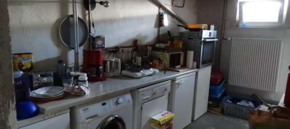 4 chambres Maison de ville à Westerwaldkreis, Germany No. 13416 25