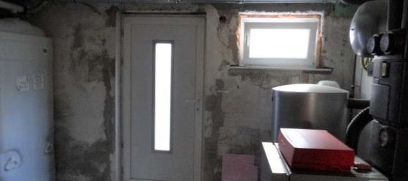 4 chambres Maison de ville à Westerwaldkreis, Germany No. 13416 20