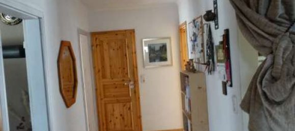 4 chambres Maison de ville à Westerwaldkreis, Germany No. 13416 29