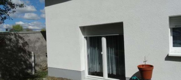 4 chambres Maison de ville à Westerwaldkreis, Germany No. 13416 15