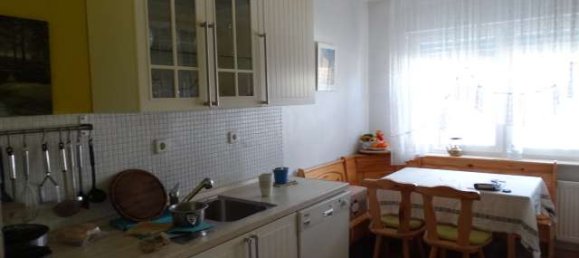 4 chambres Maison de ville à Westerwaldkreis, Germany No. 13416 33