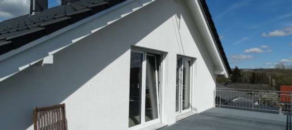 4 chambres Maison de ville à Westerwaldkreis, Germany No. 13416 8