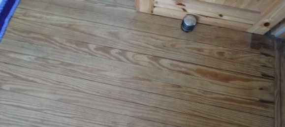 4 chambres Maison de ville à Westerwaldkreis, Germany No. 13416 37