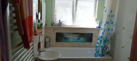 4 chambres Maison de ville à Westerwaldkreis, Germany No. 13416 40