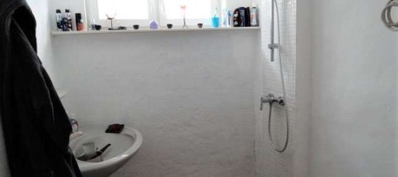 4 chambres Maison de ville à Westerwaldkreis, Germany No. 13416 22