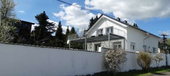 4 chambres Maison de ville à Westerwaldkreis, Germany No. 13416 6