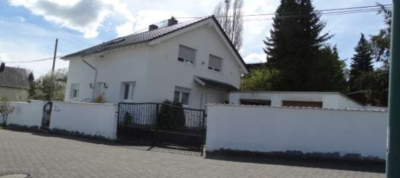 4 chambres Maison de ville à Westerwaldkreis, Germany No. 13416 4