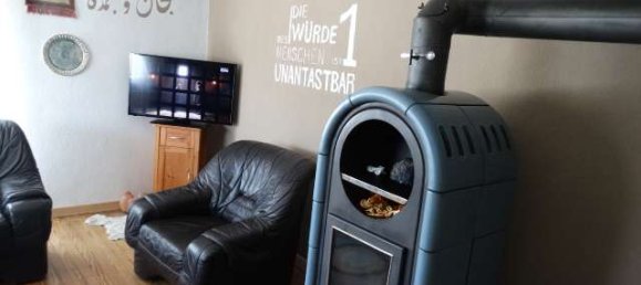 4 chambres Maison de ville à Westerwaldkreis, Germany No. 13416 30