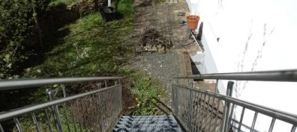 4 chambres Maison de ville à Westerwaldkreis, Germany No. 13416 42