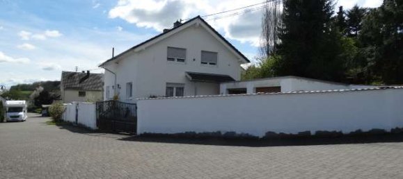 4 chambres Maison de ville à Westerwaldkreis, Germany No. 13416 2