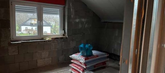 4 chambres Maison de ville à Westerwaldkreis, Germany No. 13416 45