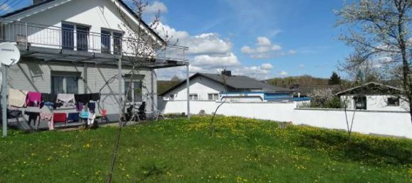 4 chambres Maison de ville à Westerwaldkreis, Germany No. 13416 12