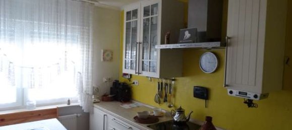 4 chambres Maison de ville à Westerwaldkreis, Germany No. 13416 34