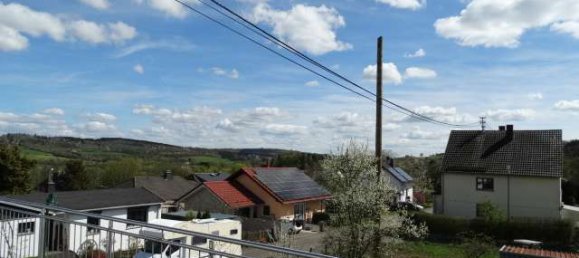 4 chambres Maison de ville à Westerwaldkreis, Germany No. 13416 18