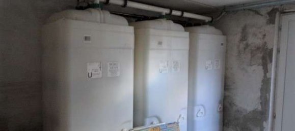 4 chambres Maison de ville à Westerwaldkreis, Germany No. 13416 26