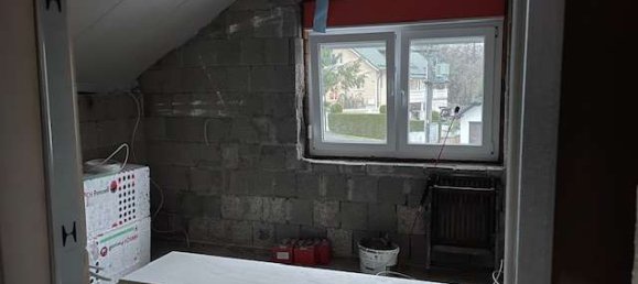 4 chambres Maison de ville à Westerwaldkreis, Germany No. 13416 44