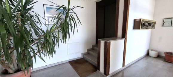 3 bedrooms Apartment in Genoa, Italy No. 327755 22